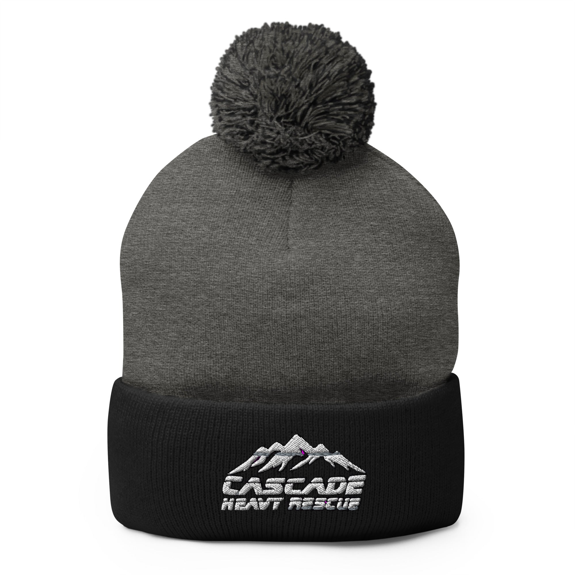 Headwear – Casey LaDelle