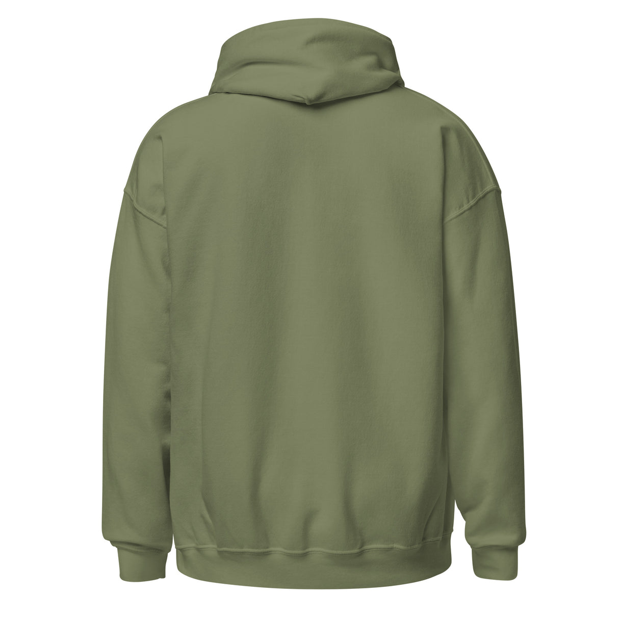 Casey LaDelle Cascade Heavy Rescue Fleece Hoodie