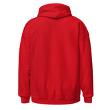 Casey LaDelle Cascade Heavy Rescue Fleece Hoodie