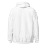 Casey LaDelle Cascade Heavy Rescue Fleece Hoodie